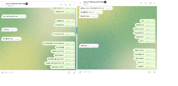 thumb-749d96d505001148e46a7fbfa180ad66_1731146210_7830_600x290.png thumb-749d96d505001148e46a7fbfa180ad66_1731146210_7830_600x290.png