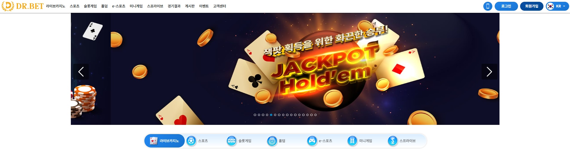 제목 없음.jpg 제목 없음.jpg