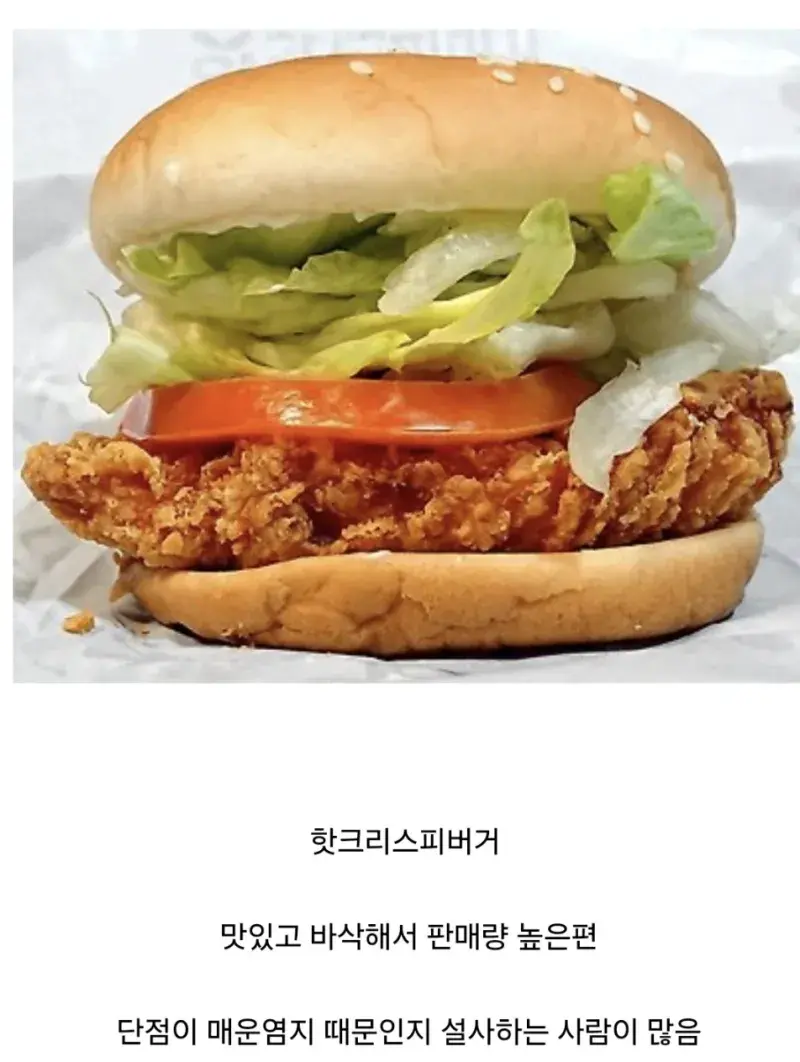 fb7b808436d4d839.png fb7b808436d4d839.png