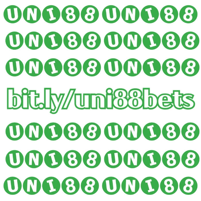 uhdjgfhvjgh유니벳먹튀안전-unibet먹튀안전-uni88bet먹튀안전-유니88먹튀안전-유니88벳먹튀안전005.jpg uhdjgfhvjgh유니벳먹튀안전-unibet먹튀안전-uni88bet먹튀안전-유니88먹튀안전-유니88벳먹튀안전005.jpg