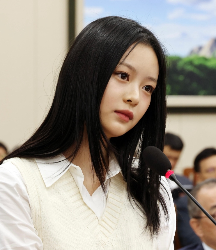 하니.jpg 하니.jpg