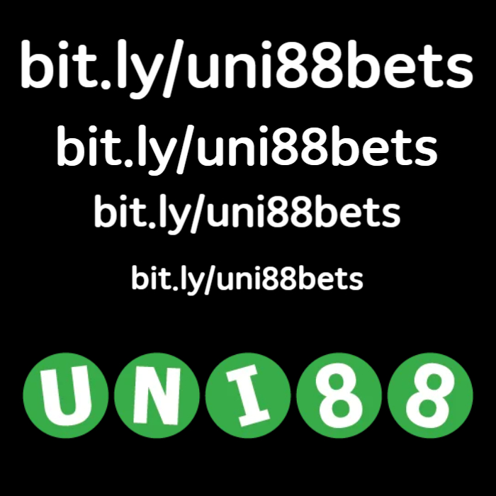 SFGsdfszfdxgvfddfdzdxfdxgxfddgddfdcgfcdxgddfdzasdssunibet먹튀안전-유니88먹튀안전-유니88벳먹튀안전-uni88bet먹튀안전-유니벳먹튀안전005.jpg SFGsdfszfdxgvfddfdzdxfdxgxfddgddfdcgfcdxgddfdzasdssunibet먹튀안전-유니88먹튀안전-유니88벳먹튀안전-uni88bet먹튀안전-유니벳먹튀안전005.jpg