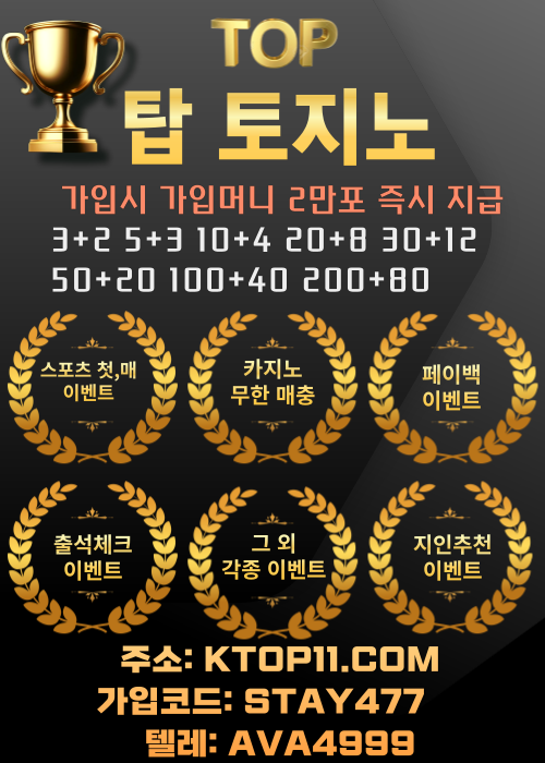 제목을-입력해주세요_-001 (4).png 제목을-입력해주세요_-001 (4).png