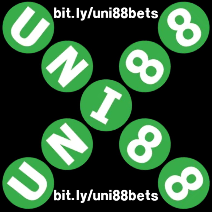 dsxsdsdsfssxdcfgh유니벳먹튀없는-unibet먹튀없는-uni88bet먹튀없는-유니88먹튀없는-유니88벳먹튀없는006.jpg dsxsdsdsfssxdcfgh유니벳먹튀없는-unibet먹튀없는-uni88bet먹튀없는-유니88먹튀없는-유니88벳먹튀없는006.jpg