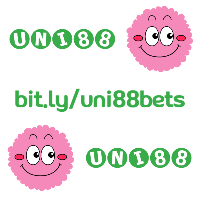 ssdxdxfsDXXAZSXDCFVG유니88먹튀검증-uni88bet먹튀검증-유니벳먹튀검증-유니88벳먹튀검증-unibet먹튀검증003.jpg ssdxdxfsDXXAZSXDCFVG유니88먹튀검증-uni88bet먹튀검증-유니벳먹튀검증-유니88벳먹튀검증-unibet먹튀검증003.jpg