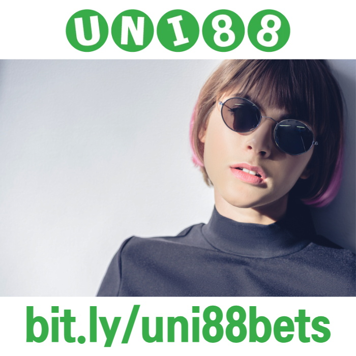fgxgSDFGBHNFGHunibet먹튀안전-유니88먹튀안전-유니88벳먹튀안전-uni88bet먹튀안전-유니벳먹튀안전004.jpg fgxgSDFGBHNFGHunibet먹튀안전-유니88먹튀안전-유니88벳먹튀안전-uni88bet먹튀안전-유니벳먹튀안전004.jpg