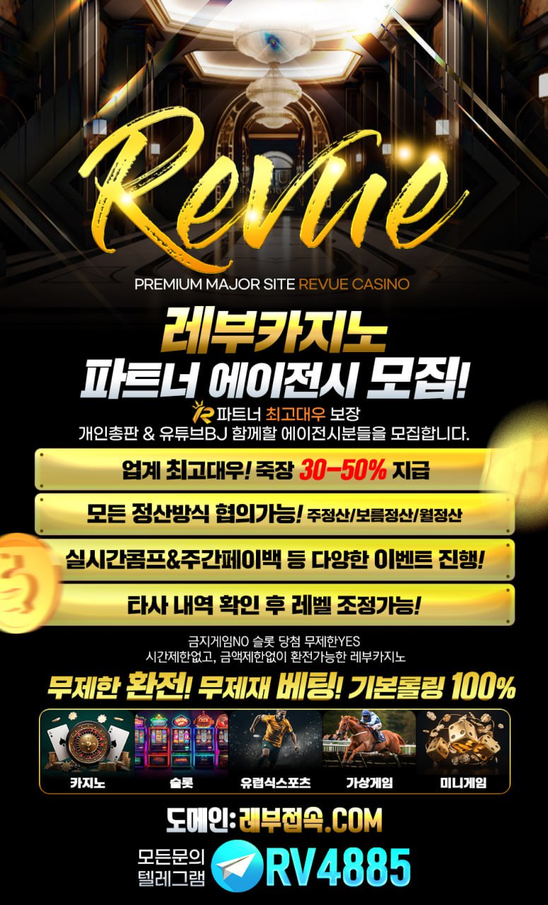 5.jpg 5.jpg