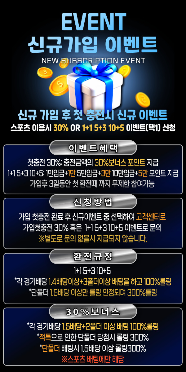 ㄱㄱ고봉밥1.jpg ㄱㄱ고봉밥1.jpg