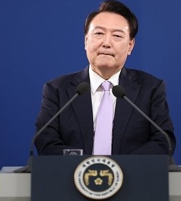 비상계엄선언.jpg 비상계엄선언.jpg