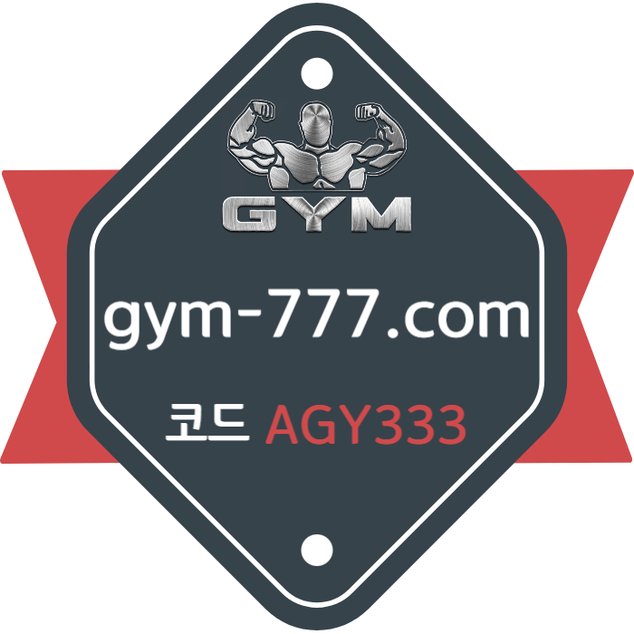SRFYJGHDFRRRJDVG메이저카지노-짐벳먹튀없는-토큰게임-안전놀이터-메이저놀이터-짐먹튀없는-하이로우002.jpg SRFYJGHDFRRRJDVG메이저카지노-짐벳먹튀없는-토큰게임-안전놀이터-메이저놀이터-짐먹튀없는-하이로우002.jpg