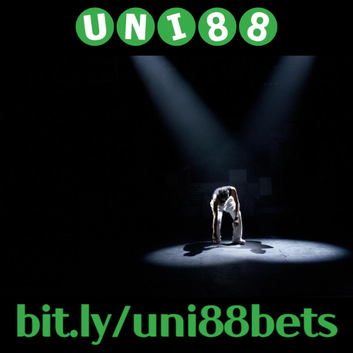 RDEDHJKGHJunibet먹튀안전-유니88먹튀안전-유니88벳먹튀안전-uni88bet먹튀안전-유니벳먹튀안전005.jpg RDEDHJKGHJunibet먹튀안전-유니88먹튀안전-유니88벳먹튀안전-uni88bet먹튀안전-유니벳먹튀안전005.jpg