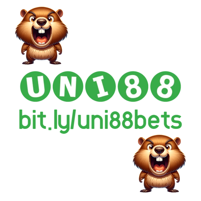 fffgdfvgfDdzsdxxcdfvgbhnjm유니88먹튀안전-uni88bet먹튀안전-유니벳먹튀안전-유니88벳먹튀안전-unibet먹튀안전002.jpg fffgdfvgfDdzsdxxcdfvgbhnjm유니88먹튀안전-uni88bet먹튀안전-유니벳먹튀안전-유니88벳먹튀안전-unibet먹튀안전002.jpg