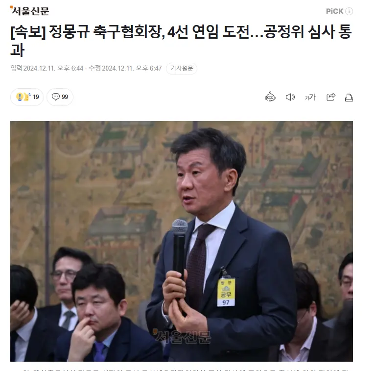 drp421e7x6ivl40e1uyf.png drp421e7x6ivl40e1uyf.png