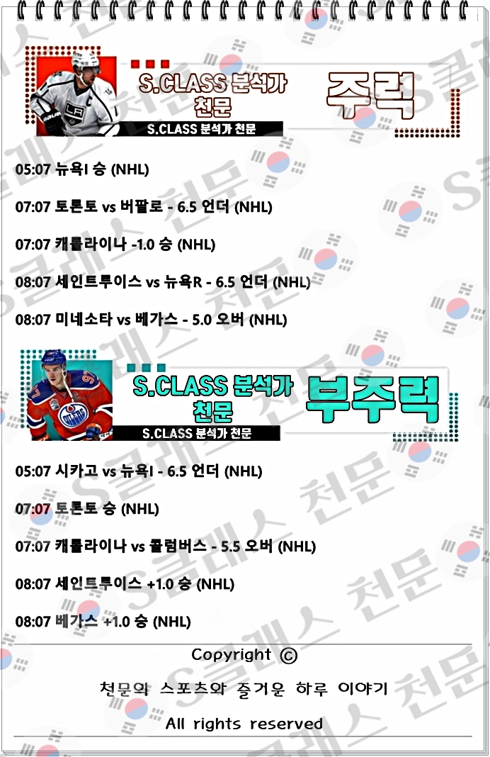 ㅎㅋ.jpg ㅎㅋ.jpg