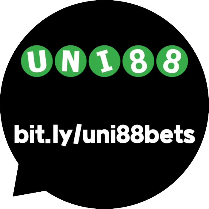 BWBHFKHJKHJK유니88벳먹튀안전-유니벳먹튀안전-유니88먹튀안전-unibet먹튀안전-uni88bet먹튀안전003.jpg BWBHFKHJKHJK유니88벳먹튀안전-유니벳먹튀안전-유니88먹튀안전-unibet먹튀안전-uni88bet먹튀안전003.jpg