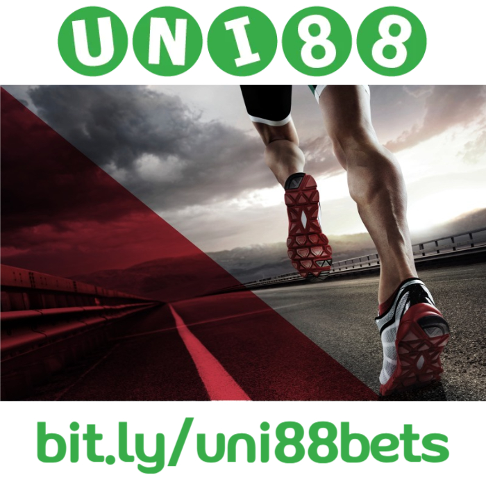 fcvcfdgxCFVfdfghjksdfghndfgunibet먹튀안전-유니88먹튀안전-유니88벳먹튀안전-uni88bet먹튀안전-유니벳먹튀안전003.jpg fcvcfdgxCFVfdfghjksdfghndfgunibet먹튀안전-유니88먹튀안전-유니88벳먹튀안전-uni88bet먹튀안전-유니벳먹튀안전003.jpg