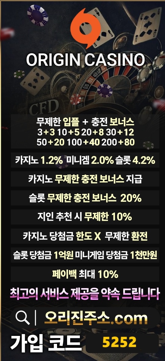 ㄱㄱ오리.jpg ㄱㄱ오리.jpg