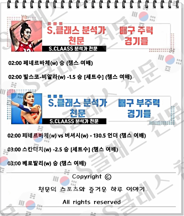 ㅇㅂ.jpg ㅇㅂ.jpg