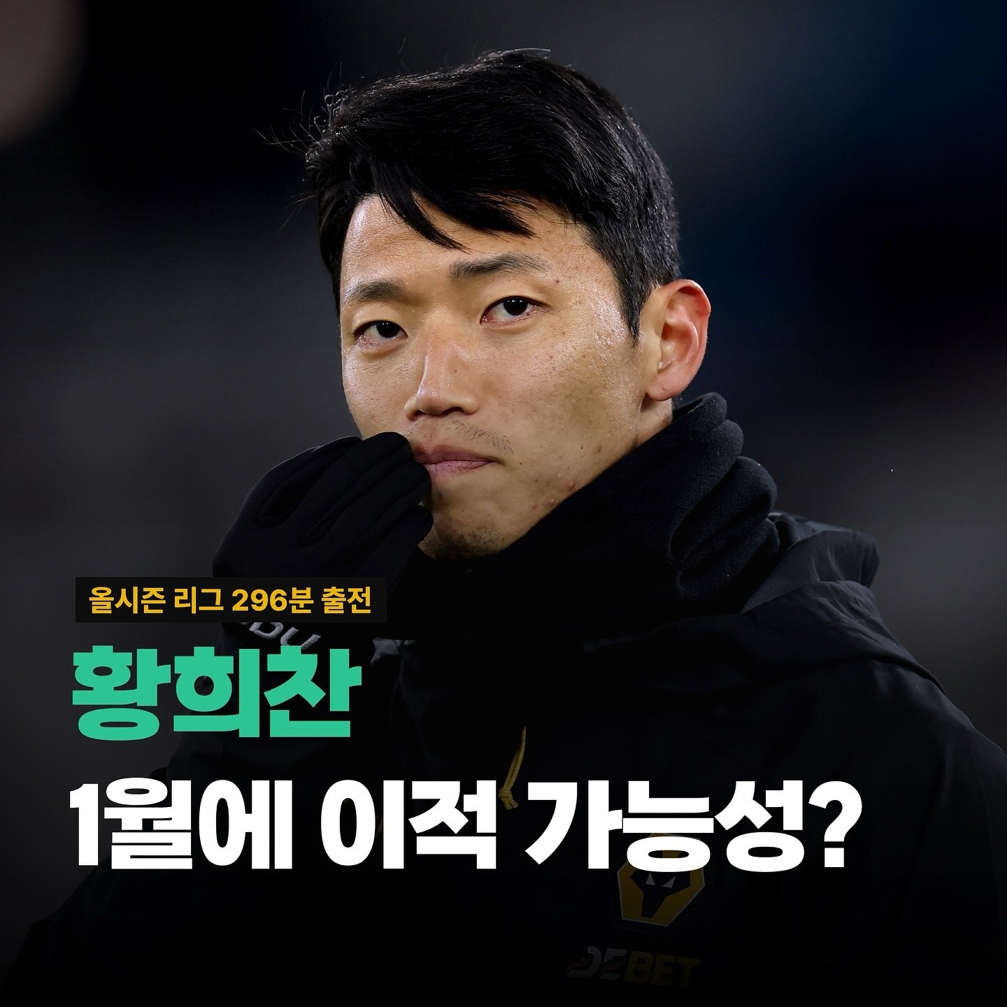황소.jpg 황소.jpg