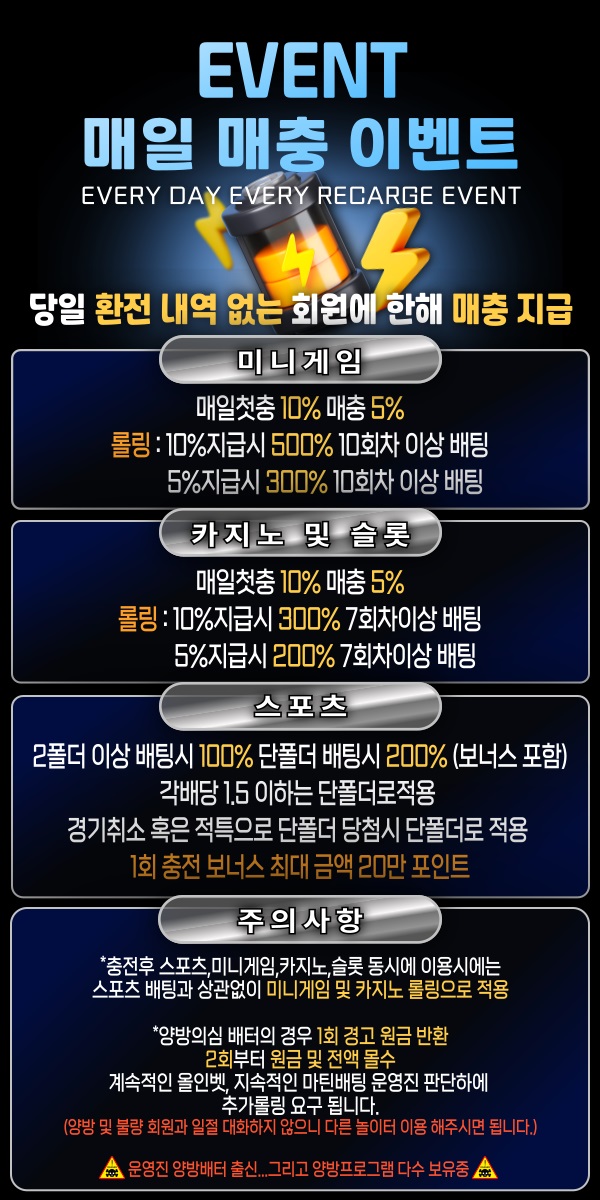 ㄱㄱ고봉밥2.jpg ㄱㄱ고봉밥2.jpg