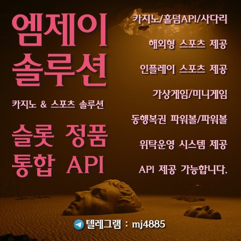 173.jpg 173.jpg