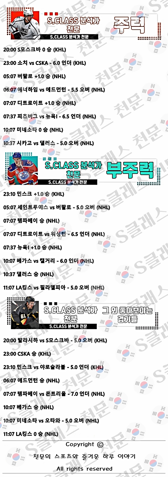 ㅎㅋ.jpg ㅎㅋ.jpg
