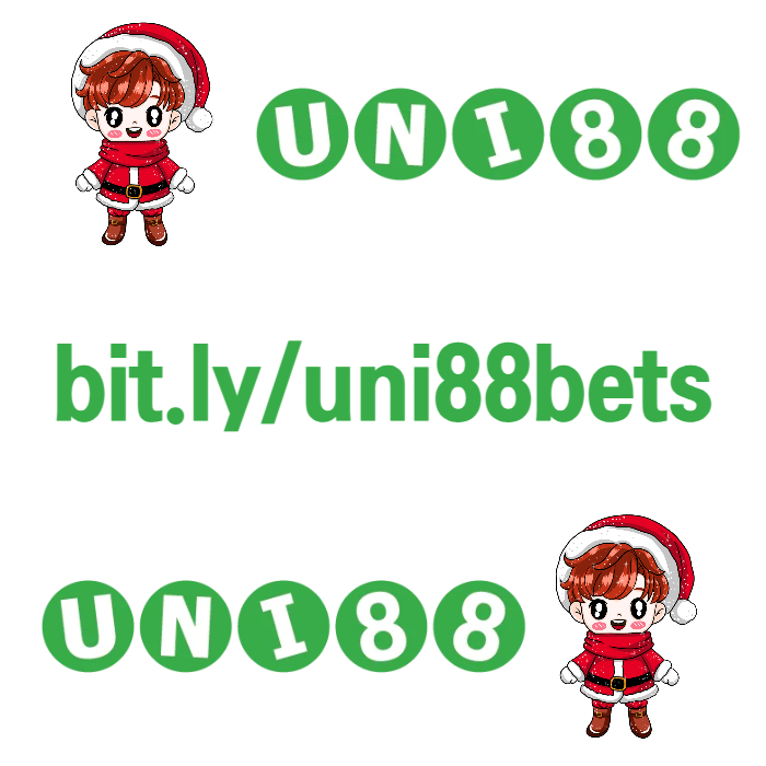 ssfgmdxdsxdzcxxsxsdfgbh유니88먹튀없는-uni88bet먹튀없는-유니벳먹튀없는-유니88벳먹튀없는-unibet먹튀없는004.jpg ssfgmdxdsxdzcxxsxsdfgbh유니88먹튀없는-uni88bet먹튀없는-유니벳먹튀없는-유니88벳먹튀없는-unibet먹튀없는004.jpg