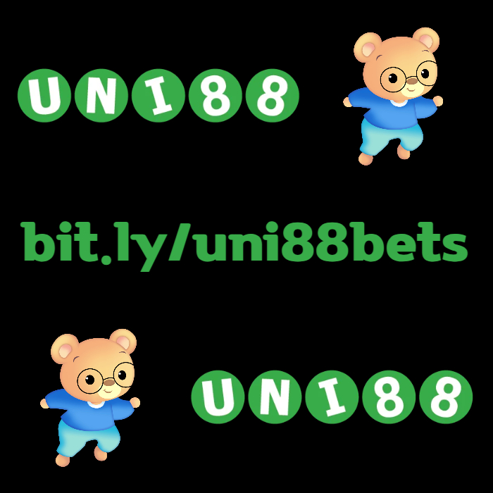 AWPRUYGIKUYIuni88bet먹튀없는-유니88벳먹튀없는-unibet먹튀없는-유니벳먹튀없는-유니88먹튀없는006.jpg