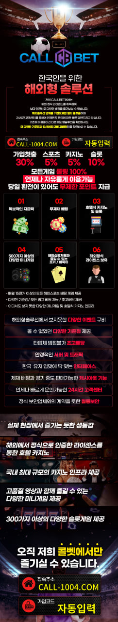 로고이미지@.jpg 로고이미지@.jpg