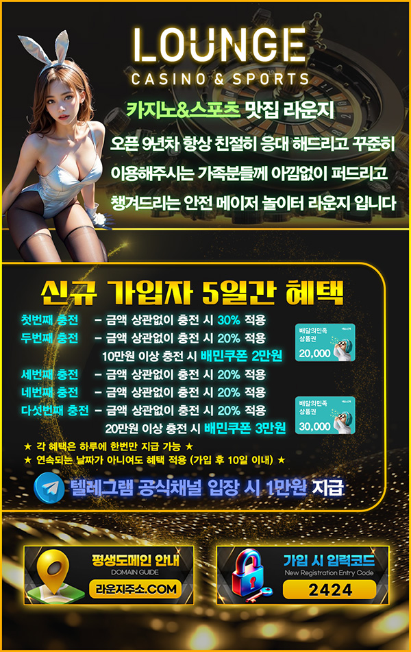 mecro 저용량.jpg mecro 저용량.jpg