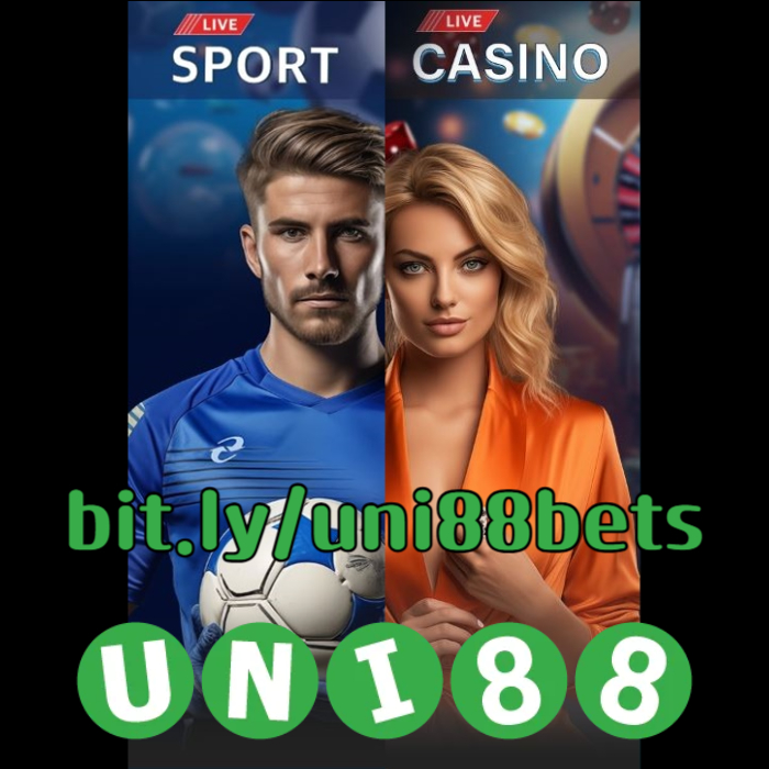 VSTRFDGDHunibet먹튀안전-유니88먹튀안전-유니88벳먹튀안전-uni88bet먹튀안전-유니벳먹튀안전001.jpg VSTRFDGDHunibet먹튀안전-유니88먹튀안전-유니88벳먹튀안전-uni88bet먹튀안전-유니벳먹튀안전001.jpg