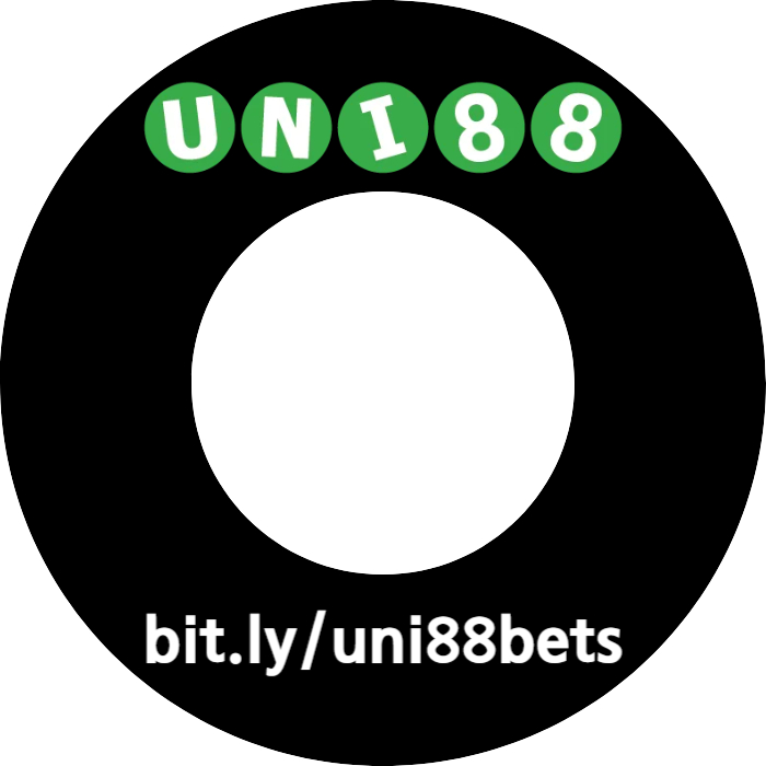 GBERHFGJHG유니88벳먹튀검증-유니벳먹튀검증-유니88먹튀검증-unibet먹튀검증-uni88bet먹튀검증002.jpg GBERHFGJHG유니88벳먹튀검증-유니벳먹튀검증-유니88먹튀검증-unibet먹튀검증-uni88bet먹튀검증002.jpg