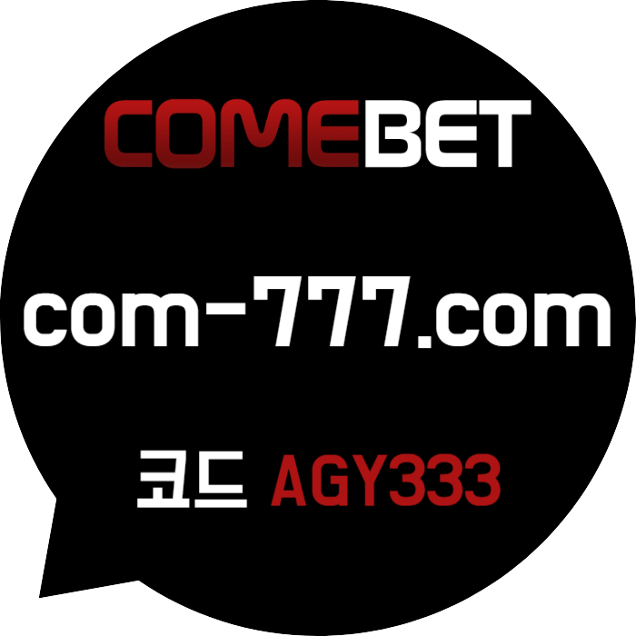 szdfszxzsdzdsdfsdsdsdssxdfghjkazsdf메이저사이트-컴벳먹튀없는-그래프게임-메이저놀이터-메이저카지노-안전놀이터-안전사이트002.jpg szdfszxzsdzdsdfsdsdsdssxdfghjkazsdf메이저사이트-컴벳먹튀없는-그래프게임-메이저놀이터-메이저카지노-안전놀이터-안전사이트002.jpg