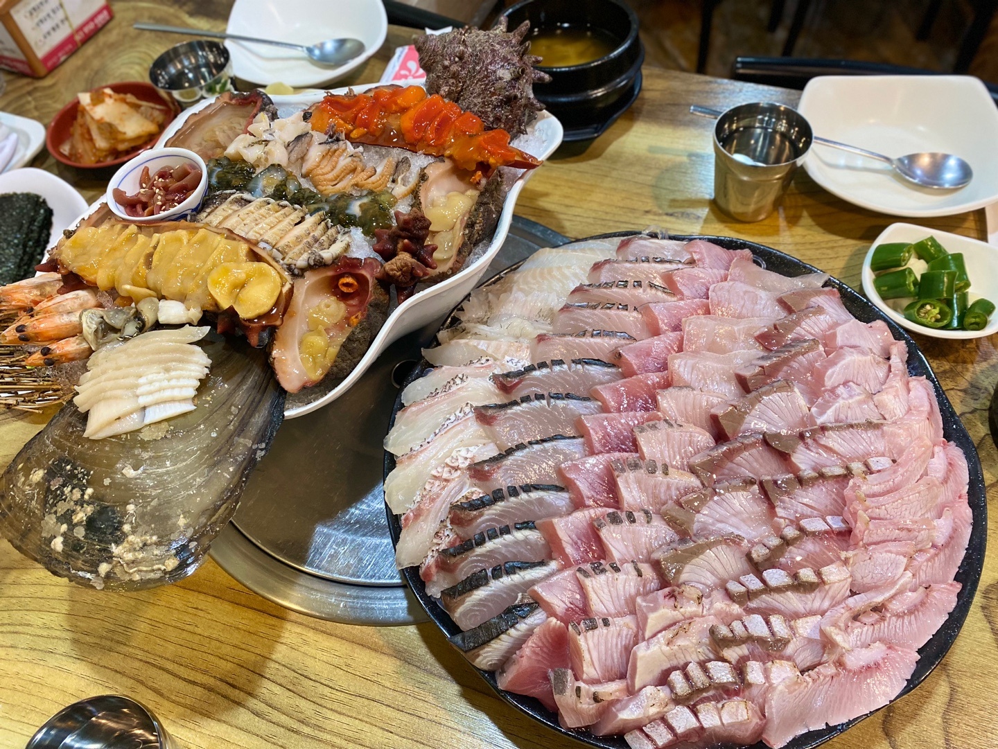 KakaoTalk_20241228_091240873_03.jpg KakaoTalk_20241228_091240873_03.jpg