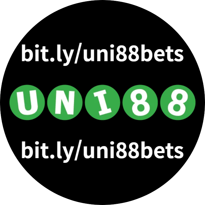 FBFEYHGTFG유니88벳먹튀없는-유니벳먹튀없는-유니88먹튀없는-unibet먹튀없는-uni88bet먹튀없는001.jpg FBFEYHGTFG유니88벳먹튀없는-유니벳먹튀없는-유니88먹튀없는-unibet먹튀없는-uni88bet먹튀없는001.jpg