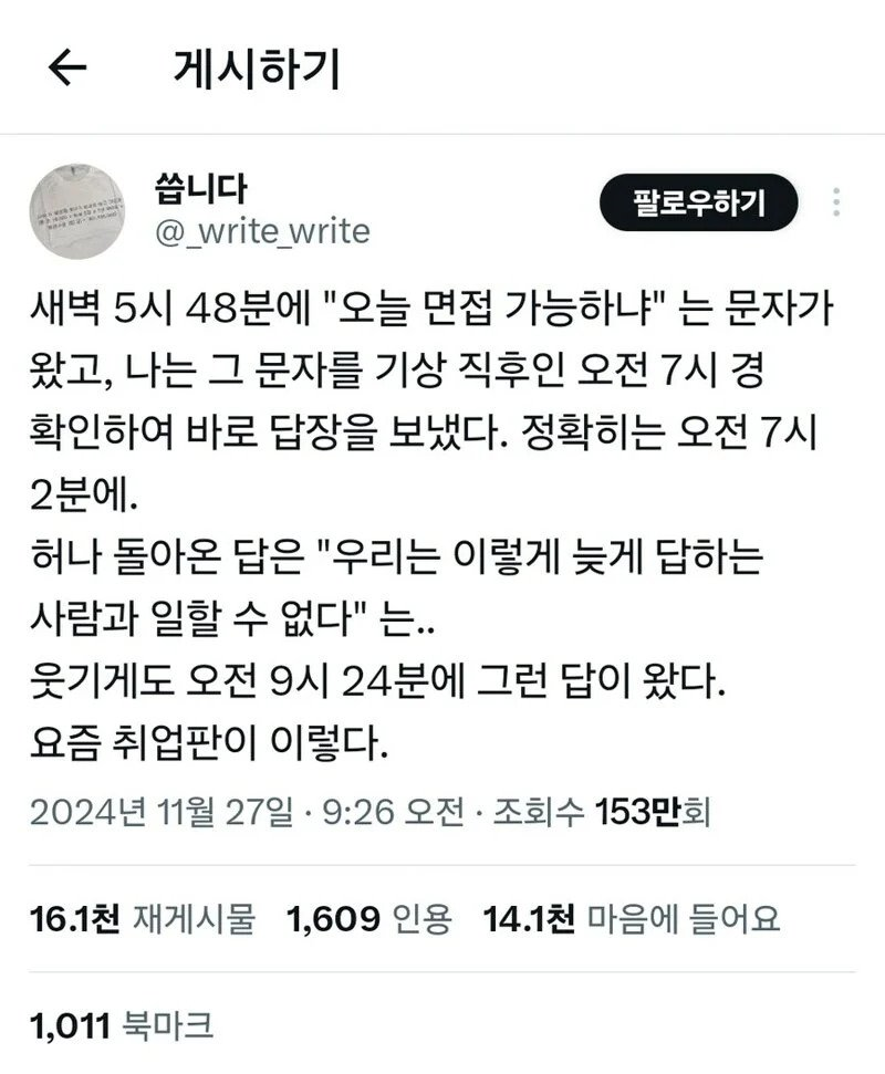 7780086880_486616_7bd4156c0e8cfed28cac0fa7c48cdb33.png 7780086880_486616_7bd4156c0e8cfed28cac0fa7c48cdb33.png