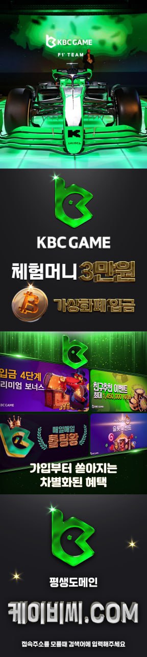 팝업긴거.jpg 팝업긴거.jpg