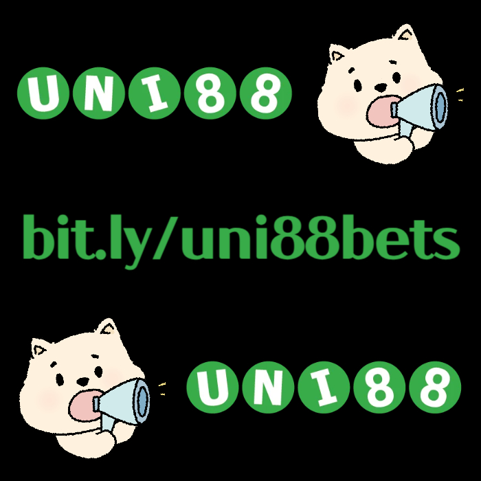 YRJDHJGFJF유니88먹튀검증-uni88bet먹튀검증-유니벳먹튀검증-유니88벳먹튀검증-unibet먹튀검증005.jpg YRJDHJGFJF유니88먹튀검증-uni88bet먹튀검증-유니벳먹튀검증-유니88벳먹튀검증-unibet먹튀검증005.jpg