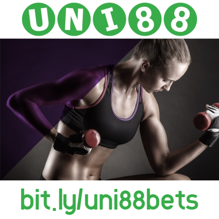 UJRBDGHJFHGVJunibet먹튀없는-유니88먹튀없는-유니88벳먹튀없는-uni88bet먹튀없는-유니벳먹튀없는002.jpg UJRBDGHJFHGVJunibet먹튀없는-유니88먹튀없는-유니88벳먹튀없는-uni88bet먹튀없는-유니벳먹튀없는002.jpg