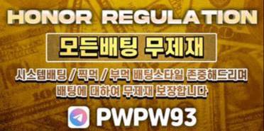 IMG_0015.jpeg IMG_0015.jpeg