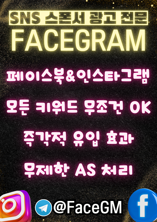 4.png 4.png