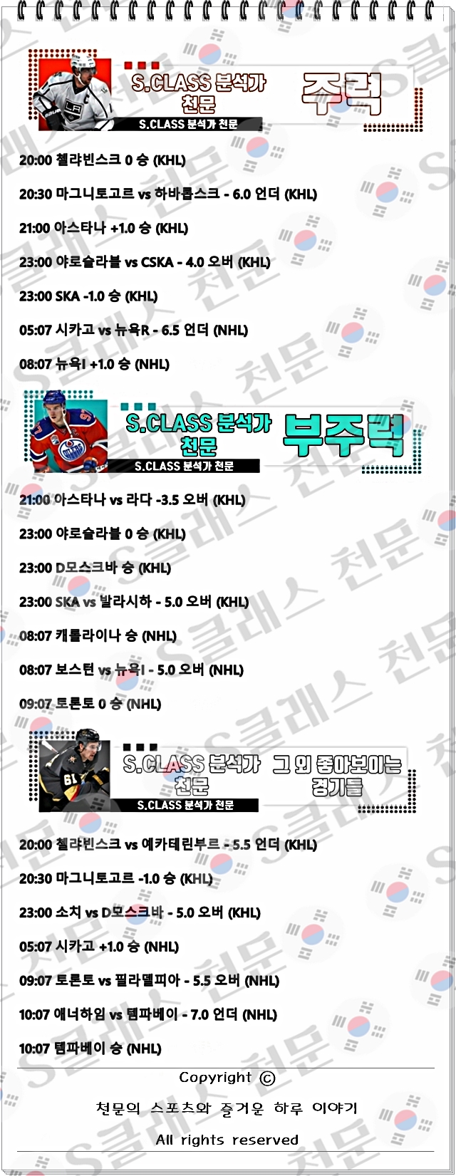 ㅎㅋ.jpg ㅎㅋ.jpg