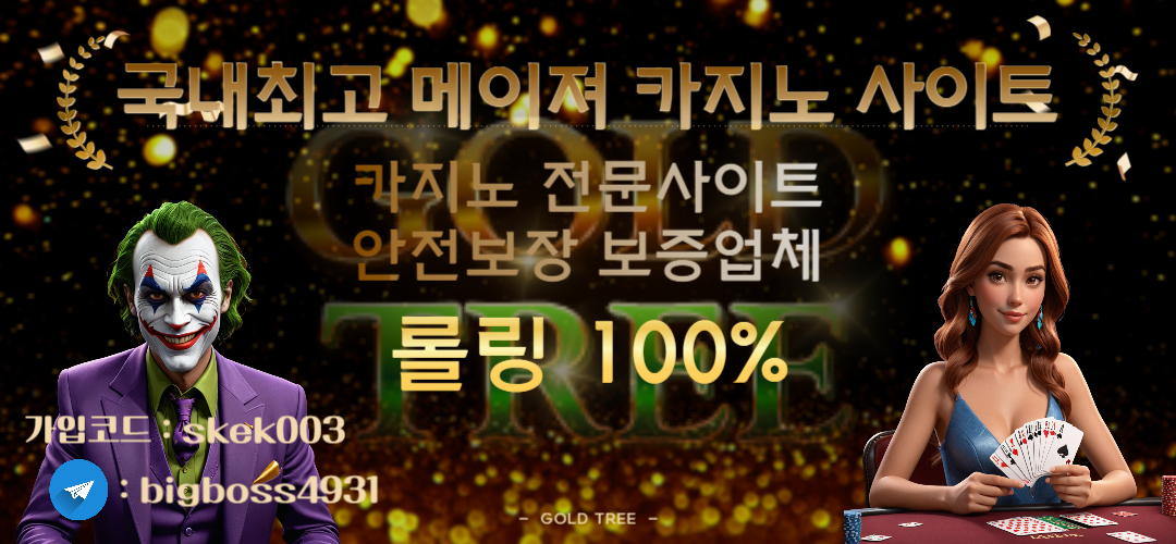 1000006668.png 1000006668.png