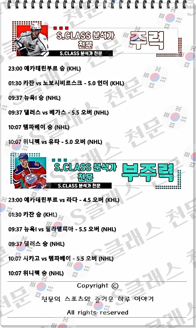ㅎㅋ.jpg ㅎㅋ.jpg