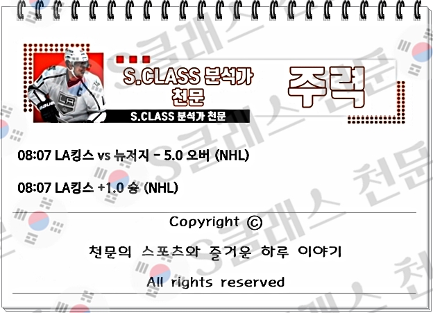 ㅎㅋ.jpg ㅎㅋ.jpg