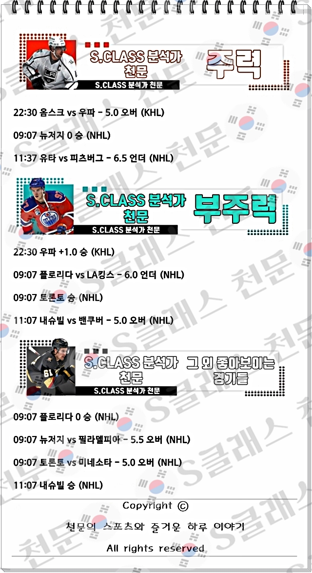 ㅎㅋ.jpg ㅎㅋ.jpg