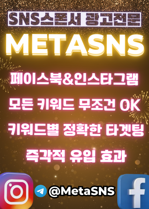 11.png 11.png