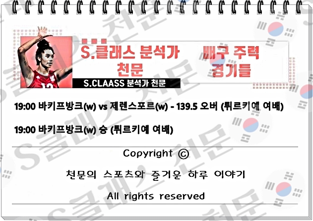 ㅇㅂ.jpg ㅇㅂ.jpg
