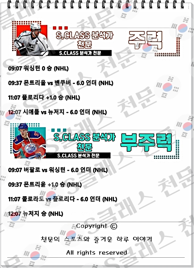 ㅎㅋ.jpg ㅎㅋ.jpg