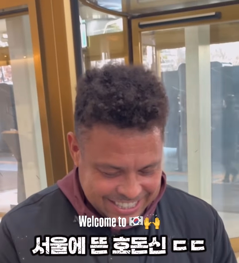 호돈.jpg 호돈.jpg